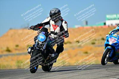 media/Oct-13-2024-TrackXperience (Sun) [[e3f9db46b5]]/Level 2/Session 2 (Turn 12)/
